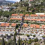 Apartment Il Grande Blu - Vista Panoramica Sul Golfo